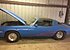 1980 Chevrolet Camaro for sale 100982147